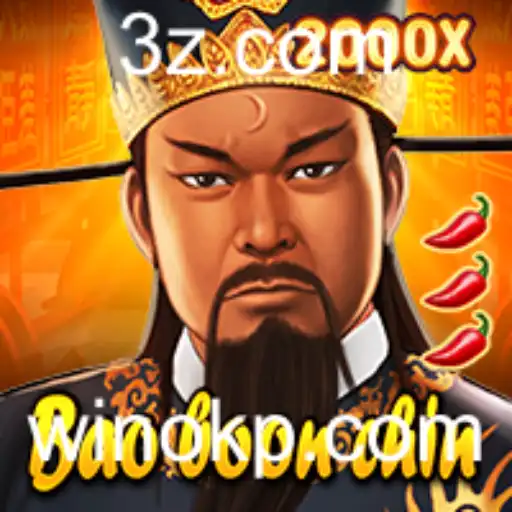 Explorando o Fenômeno do Jogo BaoBoonChin e Sua Parceria com Winok.app