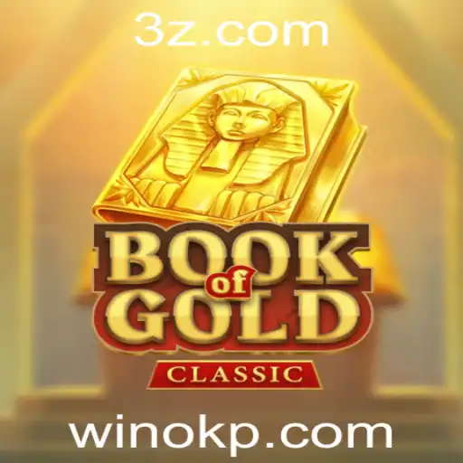 Explorando o Fascinante Mundo de BookOfGoldClassic: Regras e Novidades