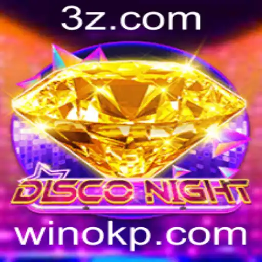 Explorando DiscoNight: A Nova Sensação do Mundo dos Jogos