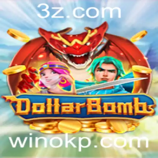 Explorando o Mundo Empolgante do Jogo DollarBombs