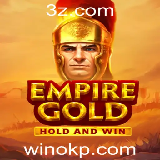 EmpireGold: Descubra o Jogo Que Está Revolucionando a Estratégia Online