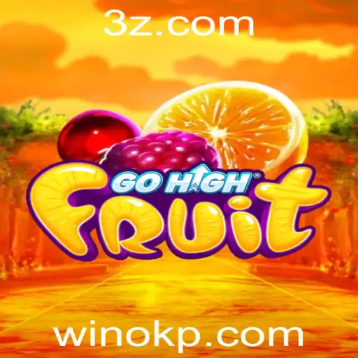 GoHighFruit: A Revolução no Mundo dos Jogos Casuais