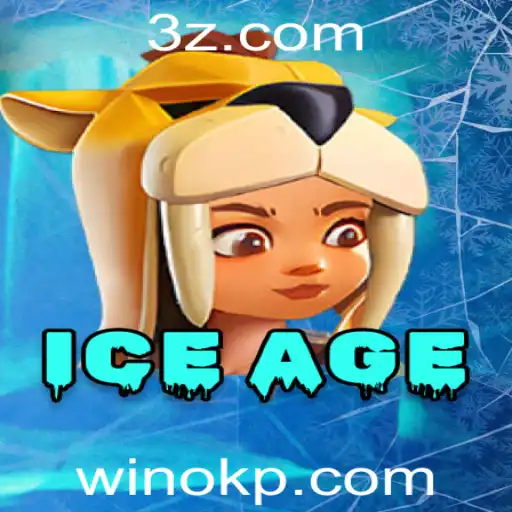 Descubra o Emocionante Mundo de IceAge: Aventura e Estratégia no winok.app
