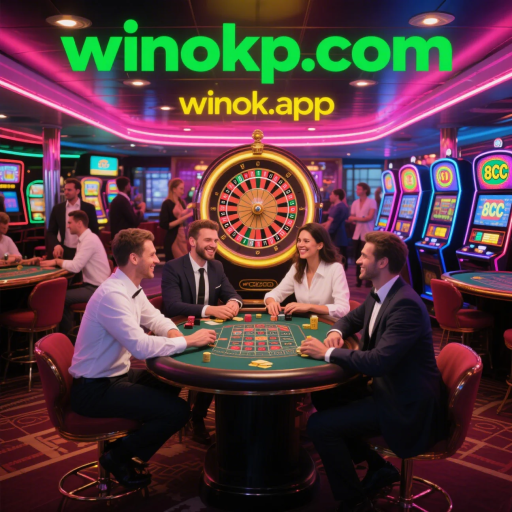 winok.app