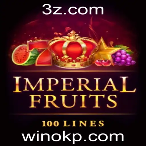 Desvendando ImperialFruits100: Um Mergulho no Mundo dos Jogos de Frutas
