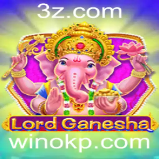 Explorando o Universo de LordGanesha: Um Guia Definitivo