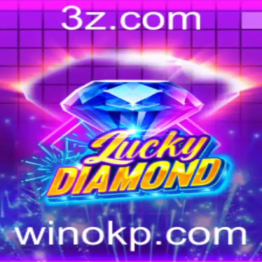 Explorando o Jogo LuckyDiamond: Diversão e Estratégia com winok.app
