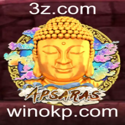 Explorando o Universo de Apsaras: Um Jogo de Estratégia e Mistério