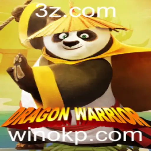 Explorando DragonWarrior: O Jogo de Estratégia da winok.app