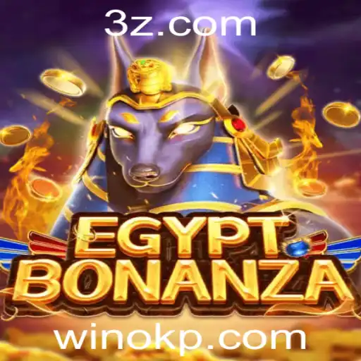 Explorando as Aventuras de EgyptBonanza: Uma Jornada no Antigo Egito