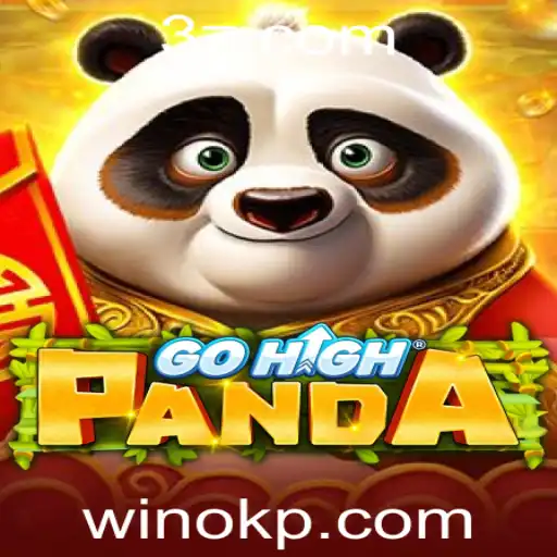 Descubra GoHighPanda: O Empolgante Mundo dos Ursos Altos