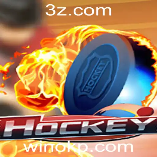Descubra o Fascinante Mundo do Hockey com Winok App