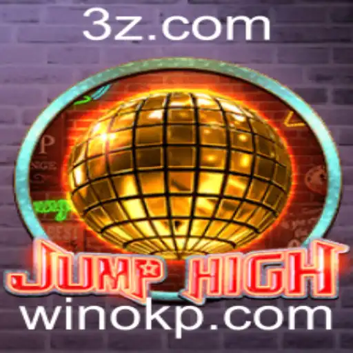 Desvendando JumpHigh: Um Novo Horizonte de Jogabilidade e Desafios