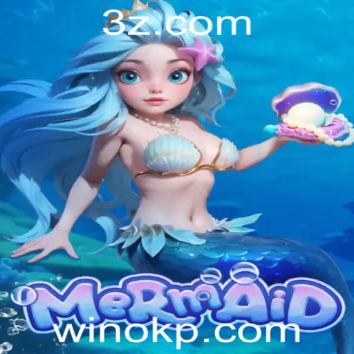 Descubra o Fascinante Jogo Mermaid: Uma Nova Sensação na winok.app