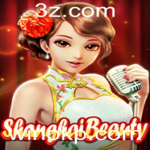Explorando o Universo de ShanghaiBeauty: Novo Jogo em Destaque