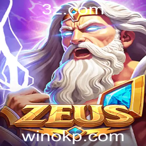 Explorando o Jogo Zeus: Uma Nova Era de Jogos com winok.app