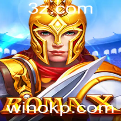 Explorando o Fascinante Mundo de RomaX: O Novo Jogo Revolucionário na Plataforma Winok.app