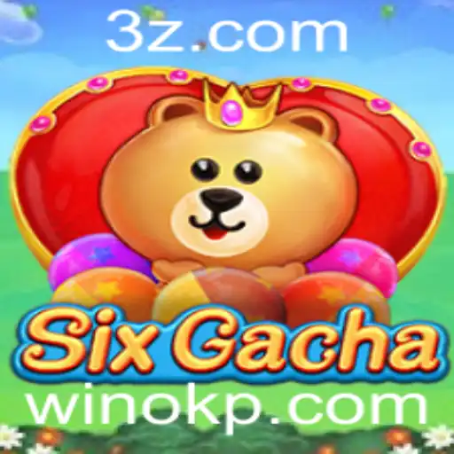 Guia Completo do Jogo SixGacha: Descrição, Introdução e Regras